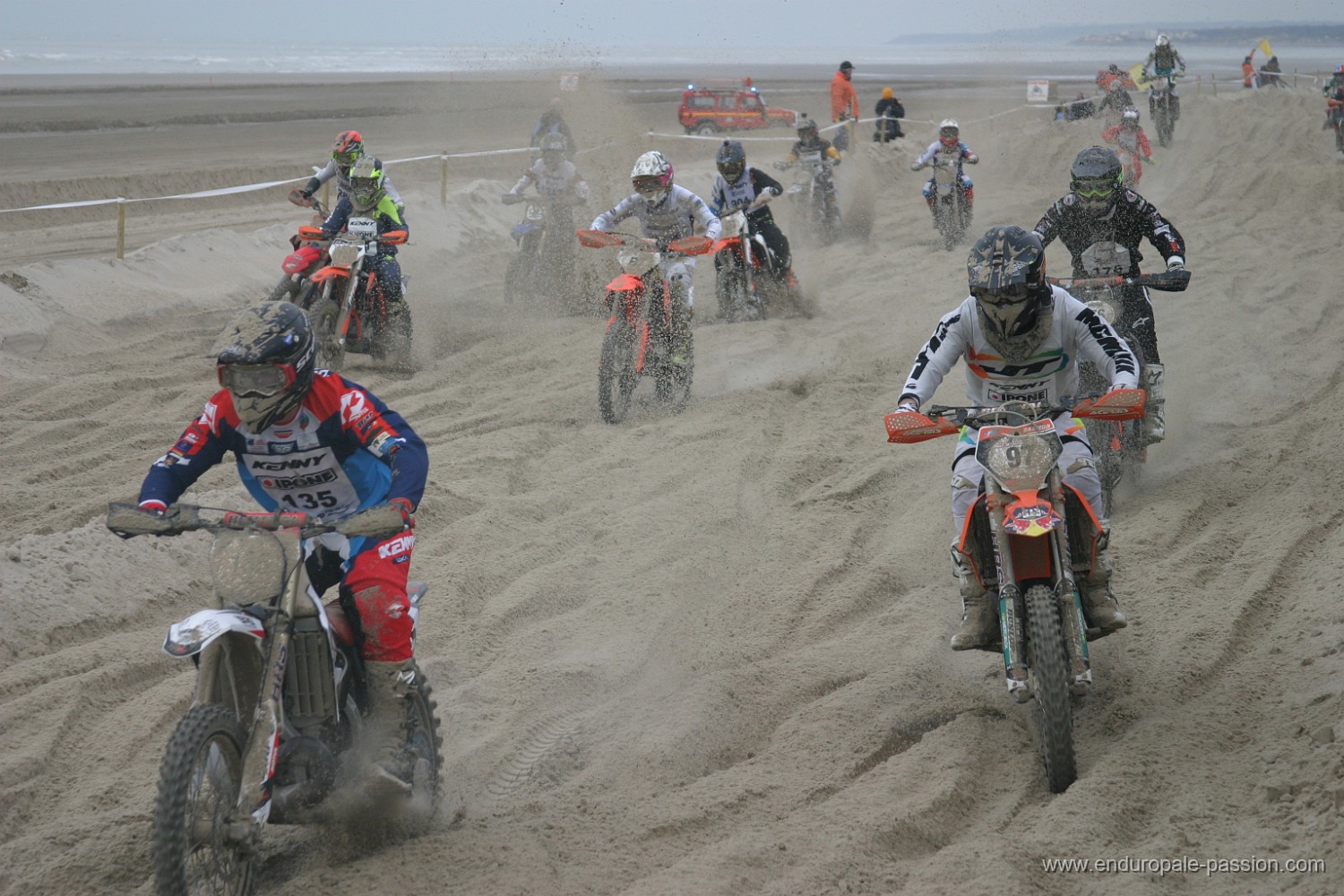 enduropale-2023 (193).JPG